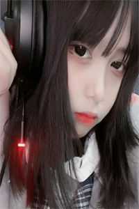 全文免费小说一代逍遥王(林东阳周婉玉)_一代逍遥王林东阳周婉玉最新推荐小说