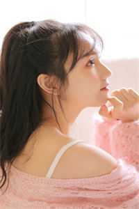朝晴暮夕：我死后渣男都追悔莫及