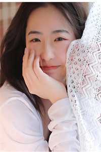 仕途红人之驭娇有术