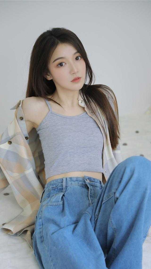 锦绣嫡女
