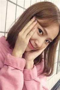 冷面首席缠爱小女佣