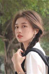 怎么办！四大校花上门求负责陈继来赵美媛小说完整版_免费小说大全怎么办！四大校花上门求负责陈继来赵美媛