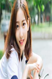 我要死了，姐姐们来求我原谅