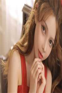 热门小说阅读白汀月柳妄之小说在哪看(白汀月柳妄)_白汀月柳妄之小说在哪看白汀月柳妄免费完结小说