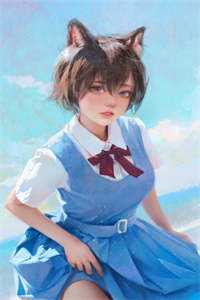 官梯之