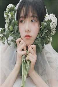 风水赘婿