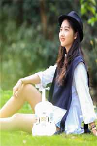 江山美人一瓢饮
