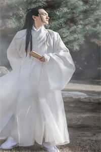 传奇人生：从一枚韭菜到一代股神(杨婷婷苏哲)推荐完本小说_推荐完结小说传奇人生：从一枚韭菜到一代股神杨婷婷苏哲
