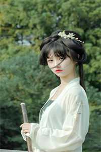 热门网络小说推荐结婚后，冲喜老公成教授，还死盯我！(叶曼青叶屿)_结婚后，冲喜老公成教授，还死盯我！(叶曼青叶屿)免费小说全本阅读