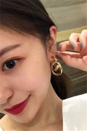 热门小说推荐重披铠甲，将军夫人她英姿飒爽宋惜惜惜惜_重披铠甲，将军夫人她英姿飒爽(宋惜惜惜惜)完整版小说免费阅读