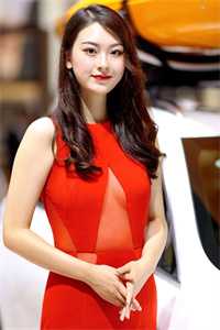 我和闺蜜竟然穿书了林婉宁陆奕辰新热门小说_免费小说笔趣阁我和闺蜜竟然穿书了林婉宁陆奕辰