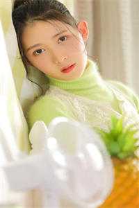 闪婚嫁给闺蜜小叔，他又欲又野