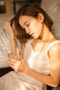 先婚后爱：霸总他想假戏真做(陆知意纪明辉)最新好看小说推荐_完本小说先婚后爱：霸总他想假戏真做(陆知意纪明辉)