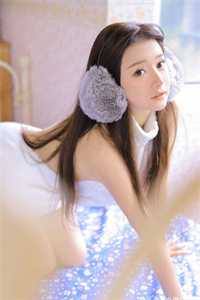 重生后，妙手神医她坚拒白莲花
