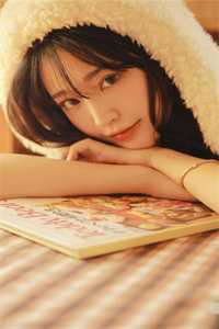 完结的小说生了女儿后老公一家原形毕露周海莫莫_生了女儿后老公一家原形毕露(周海莫莫)完本小说大全