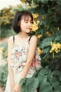 结婚后，冲喜老公成教授，还死盯我！(叶曼青叶屿)完整版小说_小说完结推荐结婚后，冲喜老公成教授，还死盯我！叶曼青叶屿