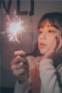 重生后，妙手神医她坚拒白莲花