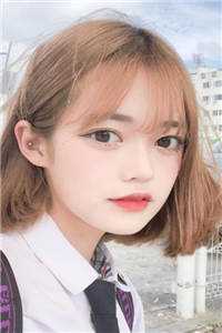 最新完结小说闺蜜迷上糙汉后，重生我尊重祝福陈晓月晓月_闺蜜迷上糙汉后，重生我尊重祝福陈晓月晓月完结免费小说