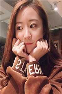 完结小说免费阅读疯批美人重生后，被九千岁爆宠了(裴方鸣宋妙苓)_疯批美人重生后，被九千岁爆宠了(裴方鸣宋妙苓)无弹窗免费阅读