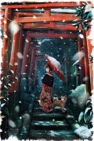 在线阅读穿越小白脸，女帝只想要我陈凡姬千雪（陈凡姬千雪）全文免费阅读无弹窗大结局_（陈凡姬千雪）在线阅读穿越小白脸，女帝只想要我小说最新章节列表_笔趣阁（陈凡姬千雪）