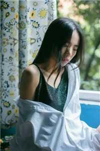 退婚后，高冷女帝后悔了