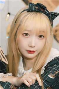 重生新婚夜，首长小媳妇带崽跑了
