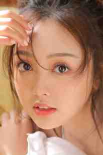 救命！教授他私养了个美艳小妖精徐柠李言旭热门小说免费阅读_免费小说阅读救命！教授他私养了个美艳小妖精徐柠李言旭