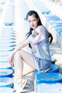 和离后，夫人她千娇百媚入主侯府顾昕微苏清泉完本小说推荐_免费小说全集和离后，夫人她千娇百媚入主侯府(顾昕微苏清泉)