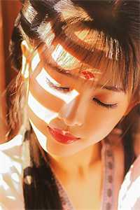 被俘虏了？不慌，我招个兵先邓儒蛮小妹最新好看小说_无弹窗免费阅读被俘虏了？不慌，我招个兵先(邓儒蛮小妹)