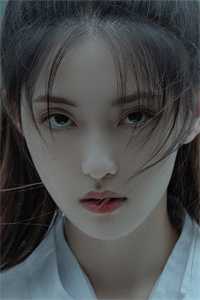 渣男宠妾灭妻？她二嫁太子
