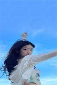 免费热门小说重生后，魔道女帝要收我为徒班花韩阡陌_重生后，魔道女帝要收我为徒(班花韩阡陌)在哪看免费小说
