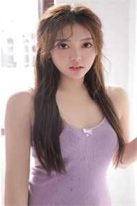 女配逆袭之深宫曲系统邓小琪林妙妙免费完本小说_热门网络小说女配逆袭之深宫曲系统(邓小琪林妙妙)