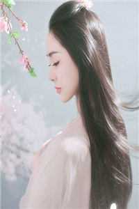 与蛇为妻