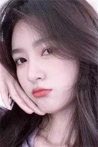 免费小说完整版良田喜事：糙汉家有小娇娘(刘言郎白锦)_良田喜事：糙汉家有小娇娘刘言郎白锦最新热门小说