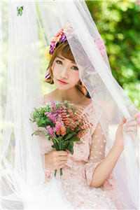 渣男宠妾灭妻？她二嫁太子