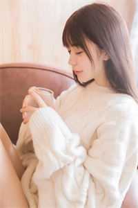 良田喜事：糙汉家有小娇娘