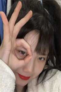 致命惊艳