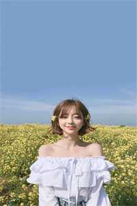 全文阅读免费全集替嫁后，矜贵总裁宠她上瘾陆集林语惊_替嫁后，矜贵总裁宠她上瘾(陆集林语惊)免费阅读