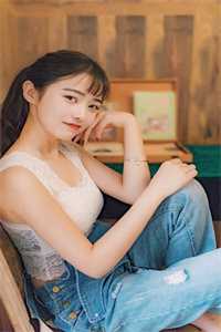 人在凡间，开局暴打小三(白夜凤铃儿)完整免费小说_最新小说全文阅读人在凡间，开局暴打小三白夜凤铃儿