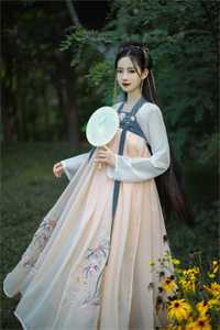 丑妃成凰后，战神王爷高攀不起了蓝若初楚夜宸新热门小说_免费小说阅读丑妃成凰后，战神王爷高攀不起了(蓝若初楚夜宸)