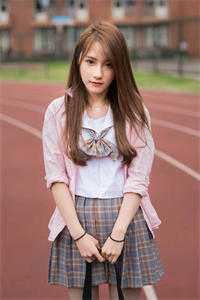 全文闪婚嫁给闺蜜小叔，他又欲又野（南浅顾霆枭）全文免费阅读无弹窗大结局_（南浅顾霆枭）全文闪婚嫁给闺蜜小叔，他又欲又野小说最新章节列表_笔趣阁（南浅顾霆枭）