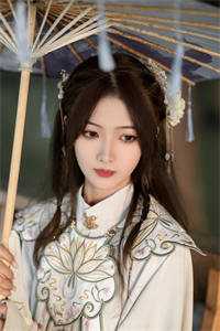 隐婚狂宠：霸总娇妻她深藏不露