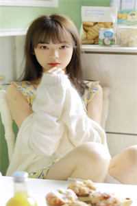 软妻落跑18次，又被大佬抓回来