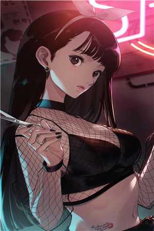 重生成为修仙界第一美人