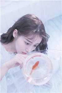 顶级弃婿：我的绝色老婆后悔了(顾晨赵佳慧)最热门小说排行榜_热门小说免费阅读顶级弃婿：我的绝色老婆后悔了顾晨赵佳慧