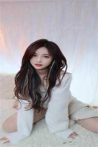 小说免费阅读无弹窗宠妻灭妾？本主母转头嫁暴君云溪月慕容御_宠妻灭妾？本主母转头嫁暴君(云溪月慕容御)最新更新小说