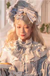 免费小说全本阅读都离婚了，我相亲你醋什么薛冉傅远川_都离婚了，我相亲你醋什么薛冉傅远川免费小说完结版