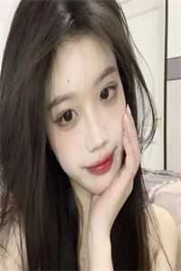 宠妾跑路后，清冷世子失控了(陆戟秦晓柠)小说全文免费阅读_完结版小说宠妾跑路后，清冷世子失控了陆戟秦晓柠