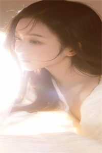 小说完整版免费阅读开局被拒婚？我转身娶美女福气满满魏武王语嫣_开局被拒婚？我转身娶美女福气满满(魏武王语嫣)完结免费小说