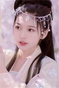 完本小说推荐西凉情德妃幸华_西凉情(德妃幸华)最新小说